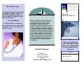 Medical  Whistleblower  Brochures 01   Who  We  Are