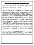 Medical laboratory technician courses combine labs and theory