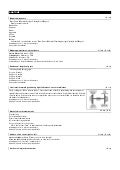 Medicalmnemonics
