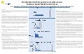 Medical student perspectives on evidence