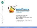 Medical Tourism: Untapped Investment Opportunities in Saudi Arabia