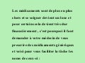 medicaments génériques
