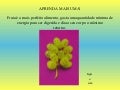 Medicina Preventiva