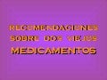 Medicinasantiguas