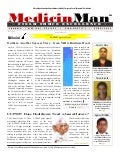 MedicinMan September 2011