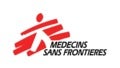 Medicins sans frontieres