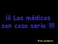 Medicos