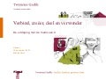 Medicus2.0 : Verbind, Creeer, Deel En Verwonder