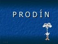 Medidas de Capacidad