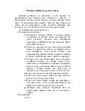 Medidas Profiláticas ou Preventivas - www.veterinariodeaves.blogspot.com