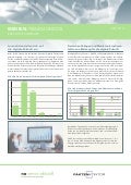 Medien-Trendmonitor 2010 (Executive Summary)