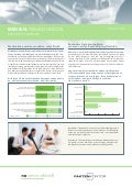 Medien-Trendmonitor 2/2009