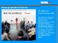 Mediendidaktik Kurs Frankfurt