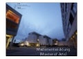 Studiengang Medienentwicklung (Master of Arts)