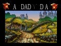 Medieval