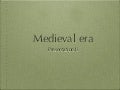 Medieval 2