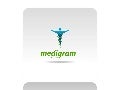 Medigram