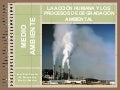 Medio Ambiente
