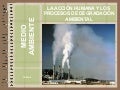 Problemática Medioambiental