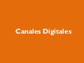 Medios