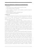 Medios de comunicación y formación de la mentalidad sumisa 5 5-11