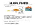 Medios de transmision