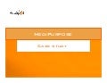 Healthcare Solutions Company Saves from PPC Spending with HubSpot