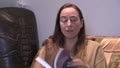 Présentation du livre : Gérer et surmonter les conflits (Dunod)