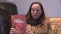 Livre : Violences en entreprise. Comment s'en sortir? (De Boeck)