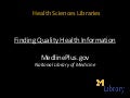MedlinePlus