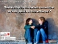 Quelle offre de médiation numérique vers les jeunes en bibliothèque ?