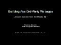 Meebo performance ny_web_performance