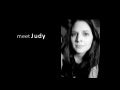 How Does Online Registration Work? Meet Judy