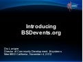 Meetbsd12