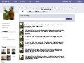 Meet chairman mao fake facebook project.bryces