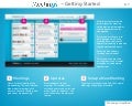 Meetin.gs - Getting Started