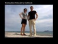 Meeting Oskar Metsavaht fashion designer Osklen - by CoolBrands