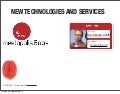 Meetopolis11 new technologies_and_services_TNOC_Ruud_Janssen