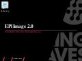 EPiServer Oslo Meetup #7: EPiImage 2.0