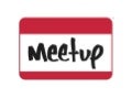 Meetup.com Advertising Campaign (Spring 2010)