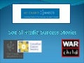 Meghan Warby, James Topham & Ryan Taylor - Real Social Media Success Stories
