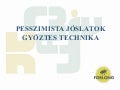 Meghiúsult mondások