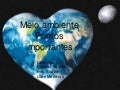 Meio ambiente