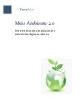 Meio Ambiente 2 0