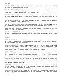 Mejor Cocinera 2[1].Doc