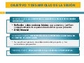 Mejora Competencia LingüíStica