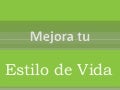 Mejora Tu Estilo De Vida