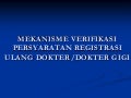 Mekanisme verifikasi registrasi_ulang-1