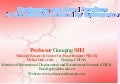 Challenges and Good Practices in Resettlement Caused by Hydropower