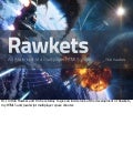MelbJS - Inside Rawkets